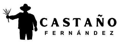 Castaño Fernández